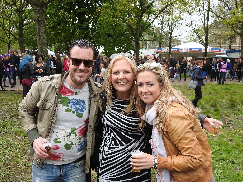 ../Images/Bevrijdingspop Haarlem 018.jpg